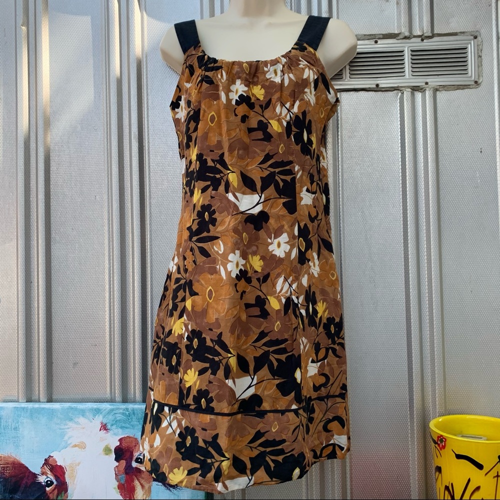 Super Cute Kenzie Dress